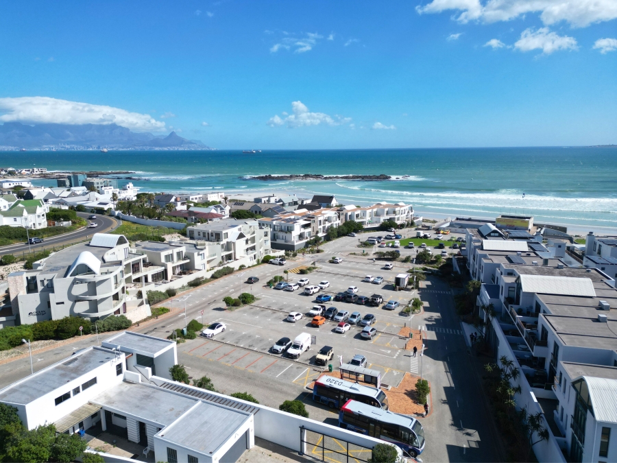 1 Bedroom Property for Sale in Big Bay Western Cape